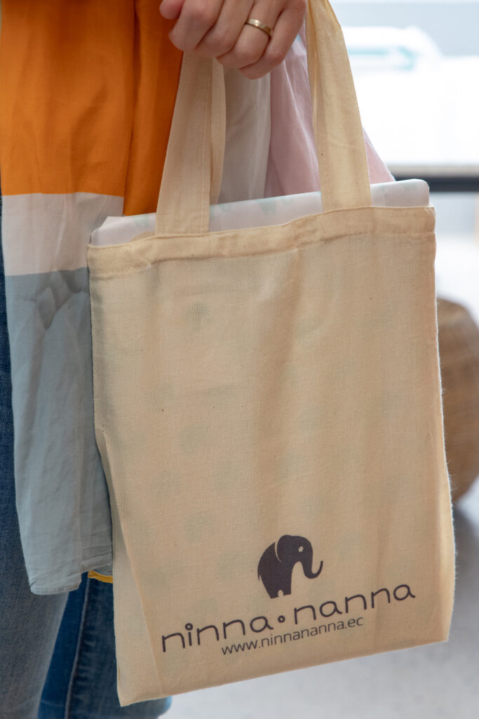 Ninna Nanna
