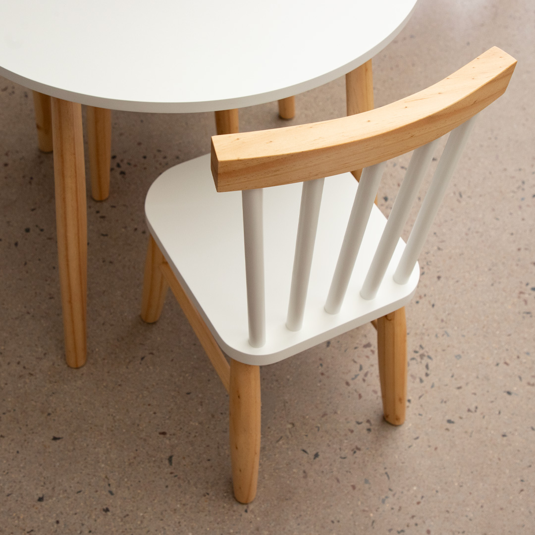 silla-rebeca-2