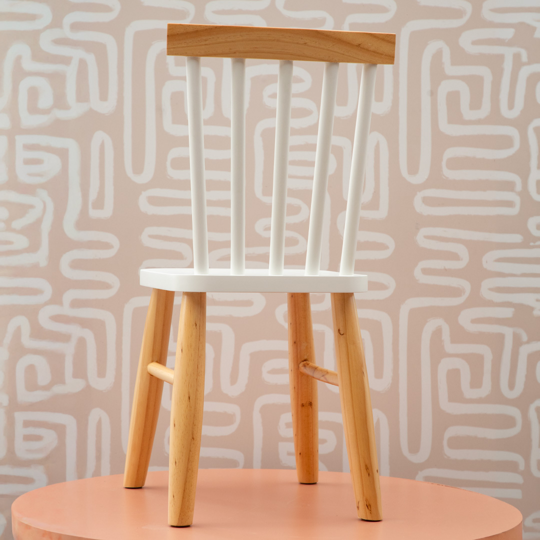 silla-rebeca-3